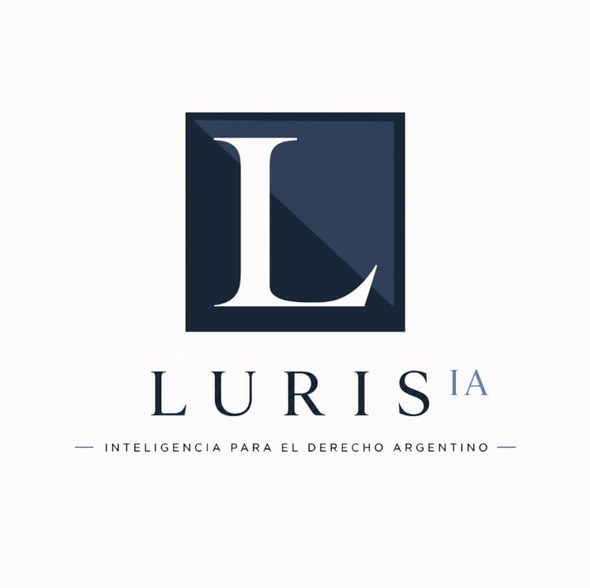 Luris IA